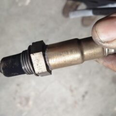 sonda lambda mercedes c220 cdi w205 0075421618