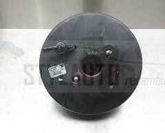 Servofreno Para su TOYOTA VERSO (_R2_) 2.0 D-4D (AUR20_) 472000F060 42700-0f060