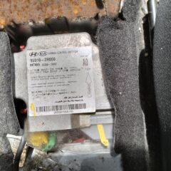 centralita de airbags hyundai i30 95910-2r000  959102r000