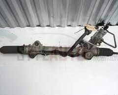 cremallera de direccion mercedes sprinter a9064601700