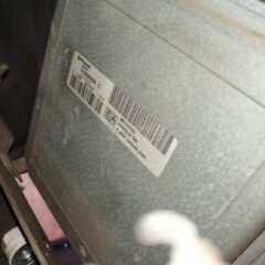 ECU CAJA DE CAMBIOS AUTOMATICA CITROEN c3 CONTINENTAL S180045056 C, S180045056C, 9801965580, HW 9800377280, SIM824
