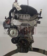MOTOR PEUGEOT 308 1.6 TIPO 5FS 5 F S