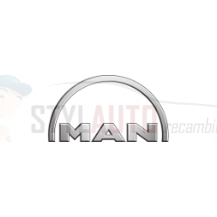 Man
