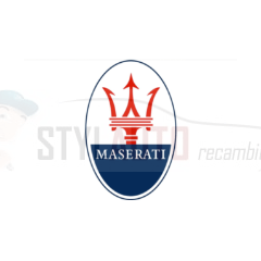 Maserati