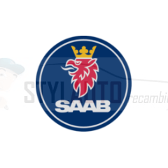 Saab