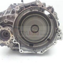CAJA CAMBIOS TIPTRONIC VW GOLF 5 R32 HXZ