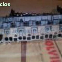 CULATA MERCEDES ML 270CDI W163