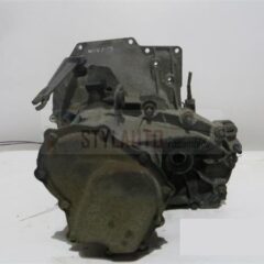 CAJA FORD ESCORT 1.8D 96WT-7F096-FA