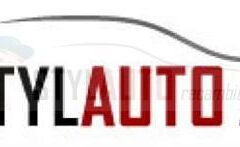 CAJA AUTOMATICA AUDI A3 1.9 TDI FYP