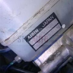 BOMBA ABS MITSUBISHI MONTERO MR569728