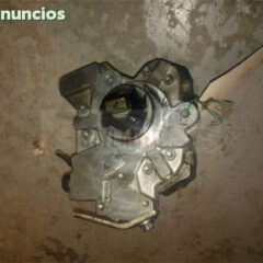 BOMBA ALTA TOYOTA AURIS 0445010105
