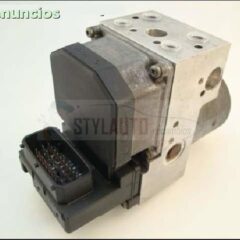 BOMBA ABS FORD TRANSIT 0265220486
