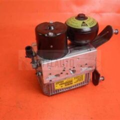 BOMBA SBC MERCEDES W211 A0094312612