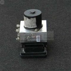 BOMBA ABS OPEL INSIGNIA 13328651