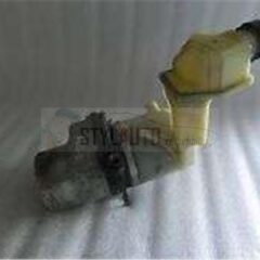 BOMBA DIRECCION FORD FIESTA 5S613K514AF