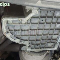 CAUDALIMETRO MERCEDES S350TD W140