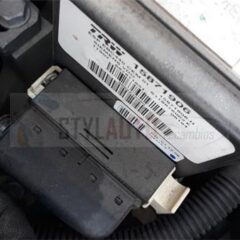BOMBA DE ABS CITROEN C6 15871906