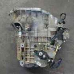 CAJA CAMBIOS FORD C MAX 3M5R7002YD