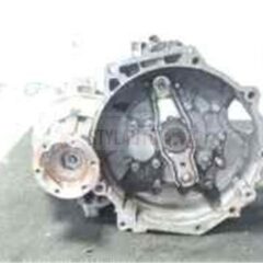 CAJA CAMBIOS VW CADDY 1.9 TDI BSU B S U
