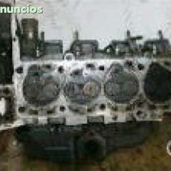 CULATA COMPLETA BMW 318 TDS E36