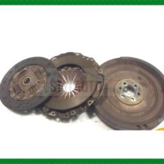 KIT EMBRAGUE VW SEAT 1.4 TDI AMF BNM