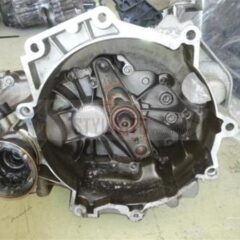 CAJA CAMBIOS VW SEAT 1.4 JHQ J H Q
