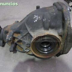 DIFERENCIAL TRASERO MERCEDES CL500 W215
