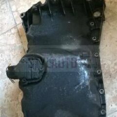 CARTER VW PASSAT 1.9 TDI 06B103603N