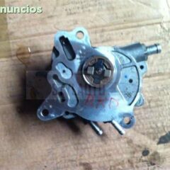 BOMBA TANDEM AUDI A3 2.0 TDI BKD