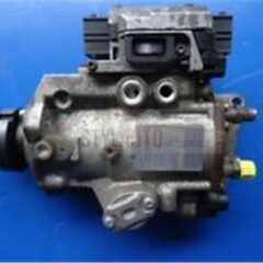 BOMBA INYECTORA OPEL ZAFIRA 0470504219