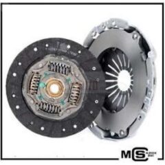 KIT DE EMBRAGUE ROVER 75 2.0D 204D2