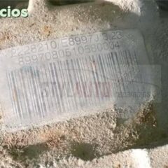 DIFERENCIAL TRASERO BMW 2228210