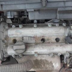 CULATA VW BORA 1.4 16V TIPO BCB B C B