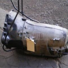 CAJA AUTOMATICA MERCEDES E240 W211 722634