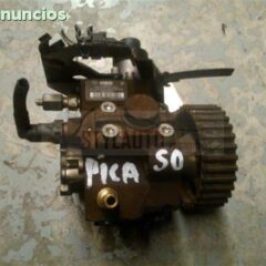 BOMBA ALTA PEUGEOT-CITROEN 0445010102