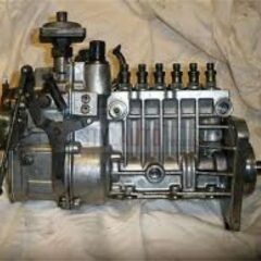 BOMBA MB 300 6030700201