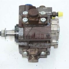 BOMBA ALTA PRESION SUZUKI 0445010218