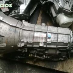 CAJA CAMBIOS AUTOMATICA BMW 5HP-19 1422916