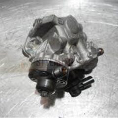 BOMBA ALTA AUDI 0445010806 059130755CG