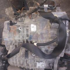 CAJA AUTOMATICA LEXUS RX 300 3051048180
