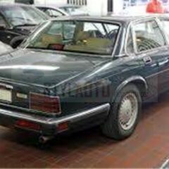 DESPIECE JAGUAR XJ6 Año 1992