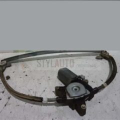 ELEVALUNAS DEL IZQUIERDO PEUGEOT 605