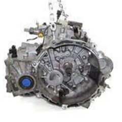 CAJA CAMBIOS HYUNDAI ACCENT 1. 4 G4EE
