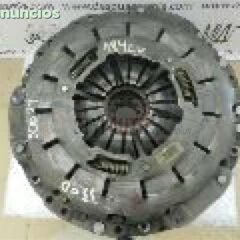 KIT EMBRAGUE AUDI A3 2.0 TDI BKD