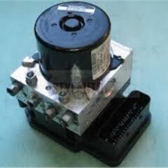 BOMBA ABS RENAULT LAGUNA 3 476602071R