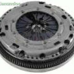 KIT EMBRAGUE BIMASA SEAT 1.9 TDI BXE