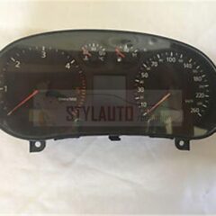 CUADRO AUDI A3 8L0920932L 110080142007