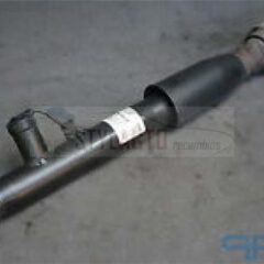 AMORTIGUADOR TRASERO AUDI A6 4F AIRE