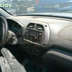 JUEGO DE AIRBAGS TOYOTA RAV 4 99