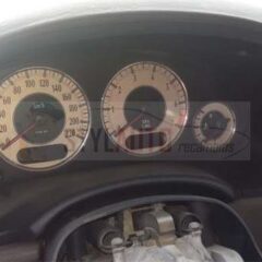 CUADRO MANDOS CHRYSLER VOYAGUER 3.3I